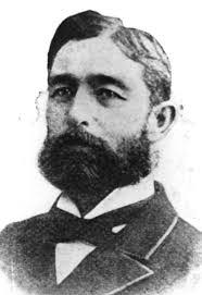 Dennis Caesar's Instagram, Twitter & Facebook