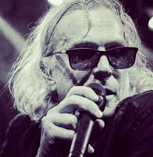 Atualizada pela equipe e banda ! Morre Aos 63 Anos Ciro Pessoa Um Dos Fundadores Da Banda Titas Wscom