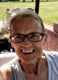 Farber & Otteman Funeral Homes