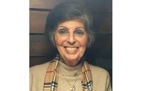 Darlene KLEIN-TYLMAN Obituary (1940