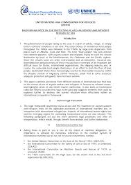 Https Www Unhcr Org 3e5f35e94 Pdf