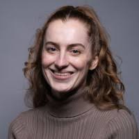 700+ profils pour “Alyssa”