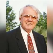 Obituary information for Robert E. Records