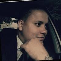 20+ "Gregory Baez" profiles