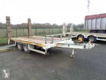 Remorque Trouillet 7 Annonces De Remorque Trouillet D Occasion Pro Ou Particulier En Vente