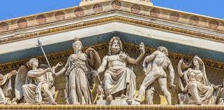 You can study on your own or engage in group quizzes, assignments, and. Lejupieladet Greek Mythology Gods Myths Apk Jaunako Versiju Android