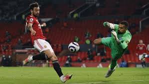 Manchester united took on brighton & hove albion in the premier league at old trafford. Yipqugmz2kaqgm