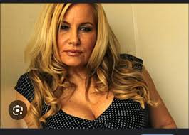 NAME: NISLEY ERIN MARIE F W AGE: 43 Booking Date: 06/02/2025 Charges: FAIL  TO APPEAR FOR A MISDEMEANOR OFF. Bond: $250.00 📷 SOURCE: VOLUSIA COUNTY  CORRECTIONS Notice: “This content is released in