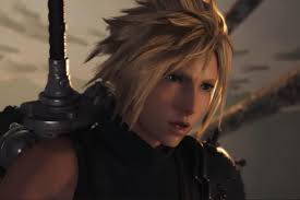 Final Fantasy VII Remake Moogle Mini Game Challenges and Strategies