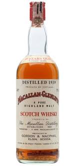 Pin On Rare Whiskies