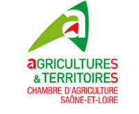 Randonnées pédestres, équestres, à ski ou en raquettes ; Chambre D Agriculture De Saone Et Loire Alterre Bourgogne Franche Comte