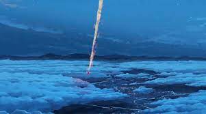 Make your own images with our meme generator or animated gif maker. Kimi No Na Wa Gif Tumblr Kimi No Na Wa Kimi No Na Wa Wallpaper Kimi No Na