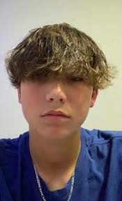 Dylan Garner's Baseball Recruiting Profile