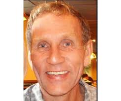 Robert Lecuyer Obituary (1946