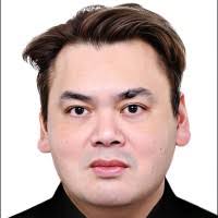 10+ "Herbert Ryan" profiles