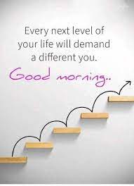 Good Morning Vibes Quotes Twitter Visitquotes