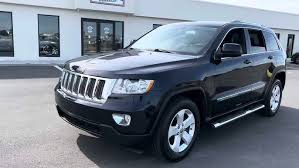 Image result for Brilliant Black 2011 Jeep