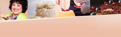 Weitere ideen zu das perfekte dinner, dinner, rezepte. Das Perfekte Dinner Rezepte Kochbar De