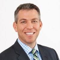 Christopher Caruso's Instagram, Twitter & Facebook