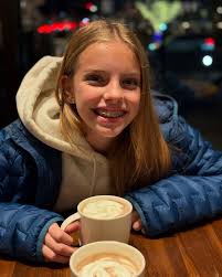 Cláudio Kehrwald (@ckehrw) • Instagram photos and videos