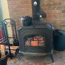 About the vermont castings 1602497a. Vermont Castings Acclaim Resolute Firebrick Replacementfriendly Fires