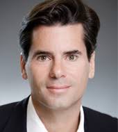 Jacob Asset Management