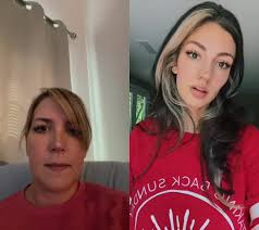 #duet with @eve_wasframed I loved going to church but I don’t go anymore  because its hard to sit amongst some. Not everyone prays the same, even if  religious, let alone those who aren’t! Go to a ...