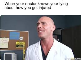 Johnny Sins Memes 15 Johnny The Legend Sins Memes That Will Make You Go Rofl 2019 11 13