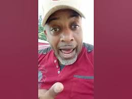 Darryl Kimbrough Film Life Nation