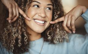 Dentist in Wake Forest, NC