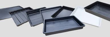 Select from premium plastikwanne of the highest quality. Kunststoffwannen Fur Industrie Gewerbe Hobby E G Kunststofftechnik Gmbh Co Kg