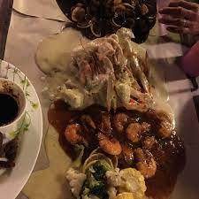These show the locations of echoing conches. Photos At D Rimba Shellout Tanjong Karang Selangor