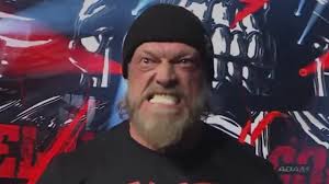 Adam Copeland and Christian Cage Return to AEW