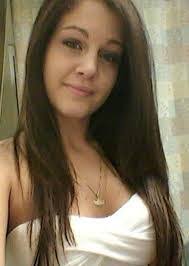 Alexis Sauer's Instagram, Twitter & Facebook