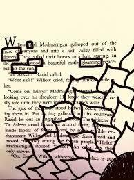 Blackout Poetry Blackout Poetry Art Blackout Poems Poetry Art