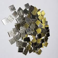 Below, you are able to select a desired weight or length of metal to order. Alloys Casting Grains Lacy West Supplies Ltd Suppliers To Jewellers