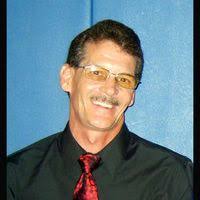 Brad Bellamy (shettogi)