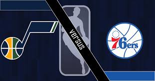 7:00 pm edt on thursday november 4, 2021 … Jazz Vs Philadelphia 76ers Nba Betting Odds And Free Pick December 2