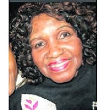 Vera CALLAHAN Obituary (2020)