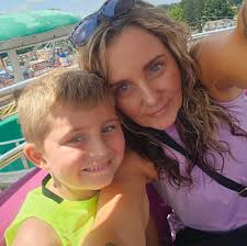 These 4 men were all once “Boot” troopers in McDowell co. Meaning it was  our first duty station. Gary Browning 1965 Ashby Maddy 1969 Greg Duckworth  1990 Tim bledsoe 1995