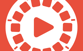 What happened to flipagram app. Making The Most Of Flipagram In The Classroom