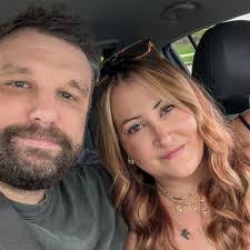 Angela Clowers's Instagram, Twitter & Facebook