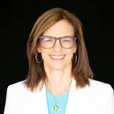 Kirsten Neumann, CFE, CICA