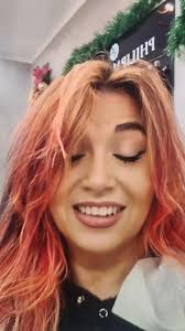 مقطع ريلز من ‏‎Pina Feola‎‏ (‎@‎‏‎feolapina‎‏‎) · ‏١٢ يناير ٢٠٢٥‏