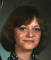 Obituary information for Deborah Jan Rogers