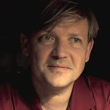 Maybe you would like to learn more about one of these? Sarah Kohr 01 Der Letzte Kronzeuge Flucht In Die Alpen Fernsehserien De