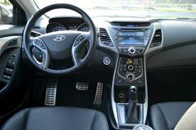 Jul 09, 2021 · how much does the hyundai elantra cost? 2015 Hyundai Elantra Sport Courtney S Sweets