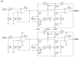 Check spelling or type a new query. Hi Fi Preamplifier