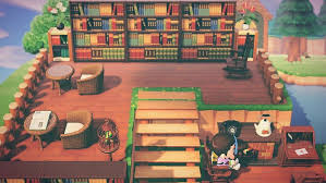 Animal Crossing New Horizons In 2020 Animal Crossing Animal Crossing 3ds New Animal Crossing