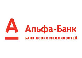 42,648 likes · 3,334 talking about this. Alfa Bank Ukraina Oficialnyj Sajt Goryachaya Liniya Telefon Delta Finans